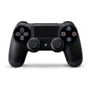 Sony PS4 Slim Gaming Console 1TB Black + FIFA 20 Game + Extra Controller Sony PS4 Slim Gaming Console 1TB Black + FIFA 20 Game + Extra Controller