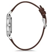 Omax GT004P55I Women's Watch