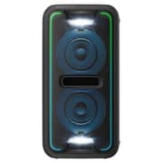 سوني مسرح منزلي بلوتوث