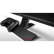 Benq RL2755HM LED Monitor 27inch Benq RL2755HM LED Monitor 27inch
