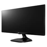 LG 29UM59P Ultrawide Full HD IPS LED Monitor 29inch