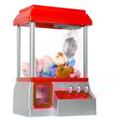 MYToys 959 Claw Machine MYToys 959 Claw Machine
