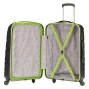 Skybags Colorado Torquish Hard Rolling Luggage 80cm Large Skybags Colorado Torquish Hard Rolling Luggage 80cm Large