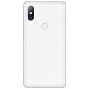 Xiaomi Redmi Mi Mix 2S 64GB White 4G Dual Sim Smartphone