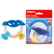 Pigeon 13662 Rattle Teether R2