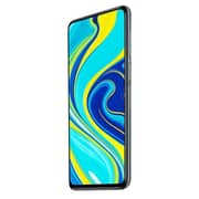 Xiaomi REDMI NOTE 9S 64GB Interstellar Grey Dual Sim Smartphone