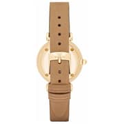 Emporio Armani AR1967 Womens Analog Watch Emporio Armani AR1967 Womens Analog Watch