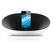 Philips DS3400/05 iPhone Docking Speaker Philips DS3400/05 iPhone Docking Speaker