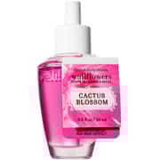 Bath & Body Works Cactus Blossom Fragrance Refill 24ml Bath & Body Works Cactus Blossom Fragrance Refill 24ml