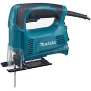 Makita 4327 Electric Jig Saw 450W 18mm