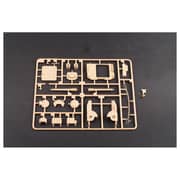 Hobby Boss 82475 Sweden Cv90 40C Ifv/W Additional All Roun Hobby Boss 82475 Sweden Cv90 40C Ifv/W Additional All Roun