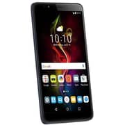 Alcatel 7070Q Pop 4 4G LTE Smartphone 16GB Soft Slate