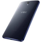 Lenovo Vibe S1 4G LTE Dual Sim Smartphone 32GB Dark Blue Lenovo Vibe S1 4G LTE Dual Sim Smartphone 32GB Dark Blue