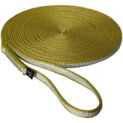 Wild Country Dyneema Sling, 10mm X 400cm