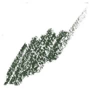 Palladio Eyeliner Pencil- Dark Green PAL00EL195 Palladio Eyeliner Pencil- Dark Green PAL00EL195