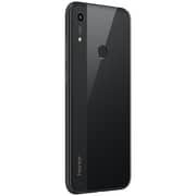 Honor 8A 32GB Black 4G Dual Sim Smartphone