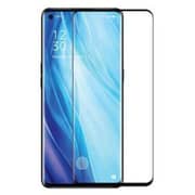 Smart Screen Protector Clear Oppo Reno4 PRO Smart Screen Protector Clear Oppo Reno4 PRO