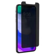Invisible Shield Glass Elite Privacy iPhone 11 Pro Max Screen Protector