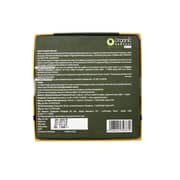 Organic Harvest Activ Range Cream - Anti Pigmentation. 50 gm