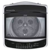 LG Top Load Fully Automatic Washer 13.2 kg T1387NEHVE