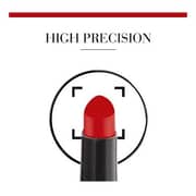 Bourjois Rouge Velvet The Lipstick 06 Bourjois Rouge Velvet The Lipstick 06