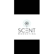 Scent Air Golden Bamboo Fragrance Cartridge Oil For Scentwave Ifra Regulated Safe Scent For Home And Business Scent Air Golden Bamboo Fragrance Cartridge Oil For Scentwave Ifra Regulated Safe Scent For Home And Business