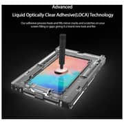 Whitestone Screen Protector for Samsung S10E