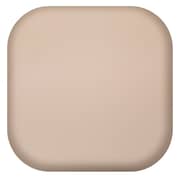 Maybelline New York Super Stay 7 Days Gel Nail Color 890 Greige Steel