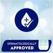 Labello Labellino Caring Fresh Mint Lip Balm White Labello Labellino Caring Fresh Mint Lip Balm White