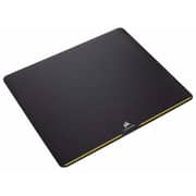 Corsair MM200 Cloth Gaming Mouse Pad Meduim CH-9000099-WW Corsair MM200 Cloth Gaming Mouse Pad Meduim CH-9000099-WW