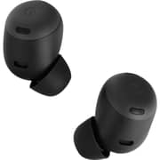 Google Pixel Buds Pro Headset Wireless In-ear Calls/Music Bluetooth Charcoal