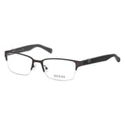 Guess GU1911-002-52 Men's Optical Frame