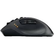 Logitech G700S 910003423 Rechargeable Gaming Mouse