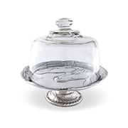 Arthur Court Designs Aluminum 8 Arthur Court Designs Aluminum 8