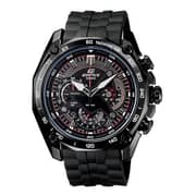 Casio EF-550PB-1AVUDF Edifice Watch Casio EF-550PB-1AVUDF Edifice Watch