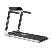 Foldable Walking Pad