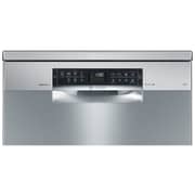 غسالة صحون بوش