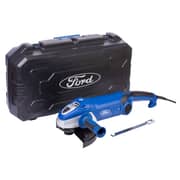 Ford FX1-22 Angle Grinder 2500W Ford FX1-22 Angle Grinder 2500W