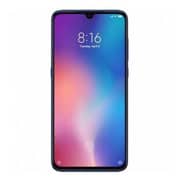 Xiaomi Mi 9 128GB Ocean Blue 4G Dual Sim Smartphone