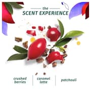 Herbal Essences Bio Renew Arabica Coffee Fruit Shampoo & Conditioner 400ml Herbal Essences Bio Renew Arabica Coffee Fruit Shampoo & Conditioner 400ml