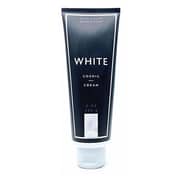 Bath & Body Works White Cosmic Cream 226g