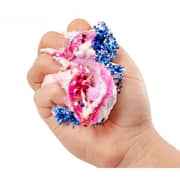 MGA 35051117148 Poopsie Slime Smash MGA 35051117148 Poopsie Slime Smash