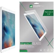 واقي شاشة أبل ميني 4.7 بوصة أمزينجثينج