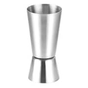 Bar Kit Bag With Tools Bundle