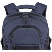 Targus TSB89702EU Urban Explorer Backpack 15.6inch Blue Targus TSB89702EU Urban Explorer Backpack 15.6inch Blue