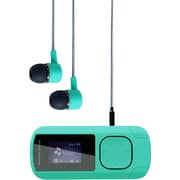 Energy Sistem 426478 MP3 Clip Mint