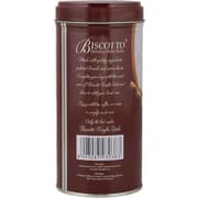 Biscotto Delicious Chocolate Wafer Sticks 125g