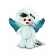 NICI 38898 Magic Dangling 38cm NICI 38898 Magic Dangling 38cm