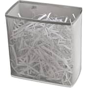 Hama Premium X6M Paper Shredder 73050176