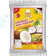 Super Chef Coconut Milk Powder 1kg